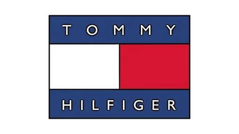 la marca tommy hilfiger de donde es|tommy hilfiger uk official site.